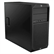 Máy tính HP Z2 Tower G4 Workstation - 4FU52AV -  i79700/8G/1T